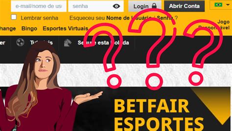 Betfair identity verification  Your Betfair account will be credited with your funds once these documents have been received
